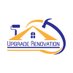 Upgrade Renovation | Home Remodeling (@upgraderenova1) Twitter profile photo Upgrade Renovation | Home Remodeling (@upgraderenova1) Twitter profile photo