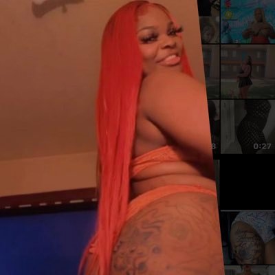 Meet ups Content Publisher 📲💰 Content creator📸 Free previews Click FOLLOW cashapp Kittykatour1