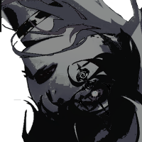 ᅠ ᅠ⁶⁶⁶ ‍ ‍ ᵘ͡ 𝐍.𝔣̵𝔢̵𝔡̵ ‍ ‍ демон (@ogodsrots) 's Twitter Profile Photo