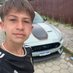 Leandro Liciotti (@leandrolic7072) Twitter profile photo Leandro Liciotti (@leandrolic7072) Twitter profile photo