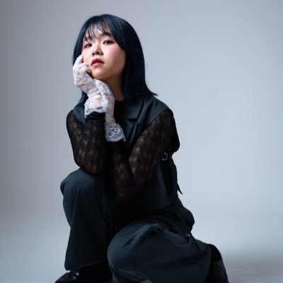 MaoNakamae's profile picture. まにょん | '03 | dancer | popping | aiss14☞kcufs i.r | hyogo🇯🇵 | rep☞Left Overz' Company | Instagram☞manyoung818