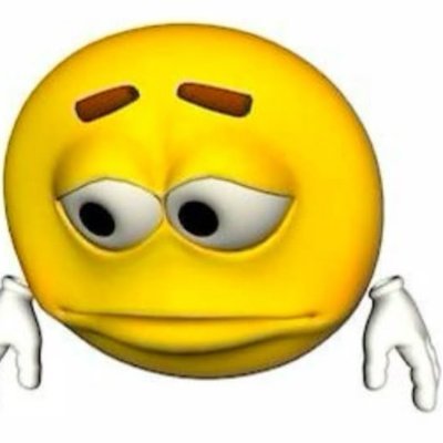 Ummmmmm
I mainly post about jerma it seems