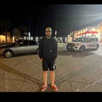 Riley McManus (@rmcmayo) 's Twitter Profile