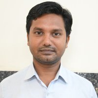 Dr Noor Alam Ansari (@drnooralam2017) 's Twitter Profile