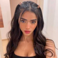 Fofo 🏳️‍⚧️ (@nouf_xi1) Twitter profile photo