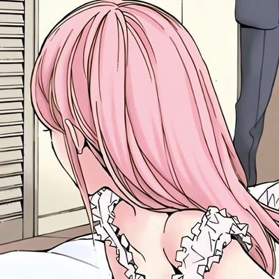 namnaokuki's profile picture. entertain💘 ไม่แลกไม่คอล ขายคลิปอย่างเดียว #รีวิวให้น้ามน๋าว