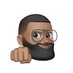 Jeff Marrero (@marrero_je49642) Twitter profile photo Jeff Marrero (@marrero_je49642) Twitter profile photo