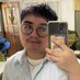gew, piss boy (@mapamighoney) Twitter profile photo gew, piss boy (@mapamighoney) Twitter profile photo