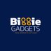 Biggie Gadgets (@biggie_gadgets) Twitter profile photo Biggie Gadgets (@biggie_gadgets) Twitter profile photo