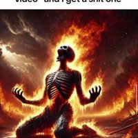 IM A FREAK IM A FREAK (@bigcuckchad) 's Twitter Profile