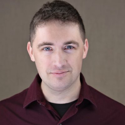 daveallenactor's profile picture. Working on achieving my dream! Actor, model, DJ, writer, director, producer, editor, filmmaker, husband, father, cinephile, activist, all around great guy!