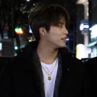 정☆ミ (@jw0_28) 's Twitter Profile