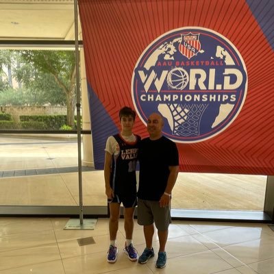 Brocam47's profile picture. Territory Manager Komatsu /.                                       🏀Assistant Coach Boys Pine Grove Area