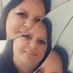 Jenny Estes (@jennyestes1959) Twitter profile photo Jenny Estes (@jennyestes1959) Twitter profile photo