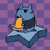 Pizza Tower Stars DLC (@ptcrispystars) Twitter profile photo Pizza Tower Stars DLC (@ptcrispystars) Twitter profile photo