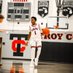 Chris Hunter (@chrishunter2110) Twitter profile photo Chris Hunter (@chrishunter2110) Twitter profile photo