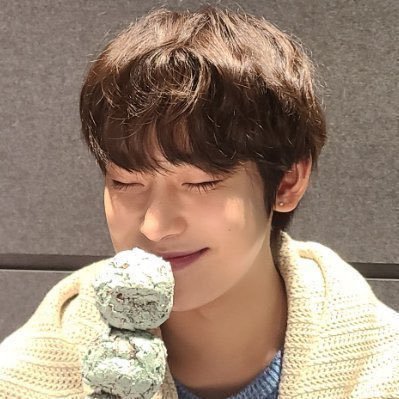 fan account | not minor | kungyaz ~ ฅ^•ﻌ•^ฅ - nyangnyang nyangnyangnyang • back up acc; @wonniechy2 #LetTheEarthBreathe