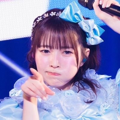 梅田みゆ　アクパネ　ひたしん 梅田みゆ】CUTIE STREET 合宿オーディション【Teaser】 - YouTube