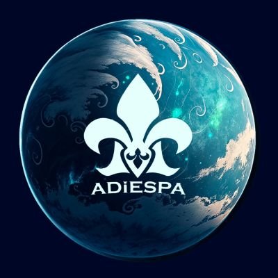 ★Desarrollo de Ecosistema para equipos competitivos con visión profesional y educativa.