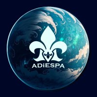 Adiespa Chile (@adiespa_chile) 's Twitter Profile