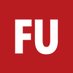 FUBAR PAC (@fubarpac) Twitter profile photo FUBAR PAC (@fubarpac) Twitter profile photo