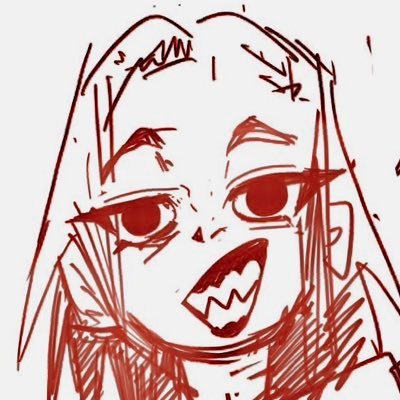 Yoshさんのプロフィール画像