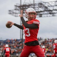 Nate Trefzger (@natetrefzger) 's Twitter Profile Photo Nate Trefzger (@natetrefzger) 's Twitter Profile Photo