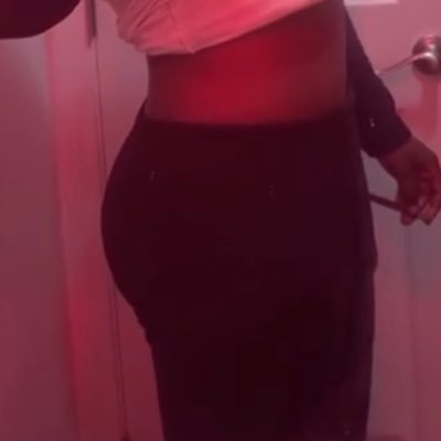 head game lethal🥵 Dm's Open📲your secret is safe with me🤫 . freak snap @ dripppy.2 ...DL and curious niggas