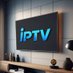 UK USA BEST IPTV SERVICE SUBSCRIPTION (@uk_iptv318) Twitter profile photo UK USA BEST IPTV SERVICE SUBSCRIPTION (@uk_iptv318) Twitter profile photo