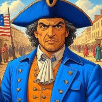 Crypto_Investor (@crypto_curious1) 's Twitter Profile