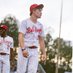 Tyler Stephens (@tstep83496933) Twitter profile photo Tyler Stephens (@tstep83496933) Twitter profile photo