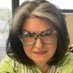 Donna Bolton (@dbolton922) Twitter profile photo Donna Bolton (@dbolton922) Twitter profile photo