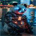 mars_asteroid (@asteroidma22921) Twitter profile photo mars_asteroid (@asteroidma22921) Twitter profile photo