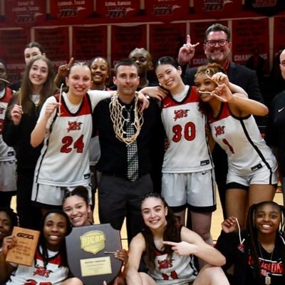 Head Coach: Women’s Basketball | South Georgia Technical College | Division 1 NJCAA | 2025 Southeast District Champions