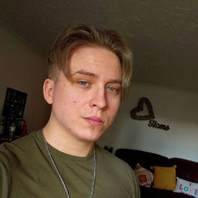 PerpetualEdits's profile picture. Talking your content to the next level with immersive visuals
UE 🚀
Drop me a DM