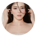 Hana. (@xeesoheeu) Twitter profile photo Hana. (@xeesoheeu) Twitter profile photo