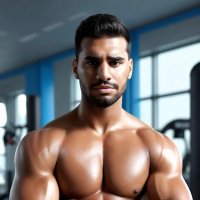 Arun (@thearuneffect) 's Twitter Profile Photo