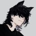Perseu5 (@godkingperseus) Twitter profile photo Perseu5 (@godkingperseus) Twitter profile photo