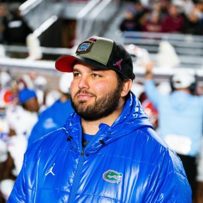 University of West Georgia Special Teams Analyst