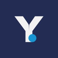 Yunta (@yuntauy) 's Twitter Profile Photo Yunta (@yuntauy) 's Twitter Profile Photo