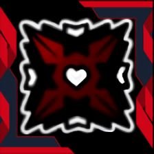 🔥『 𝚁𝚒𝚙_𝚟𝚢𝚛𝚟𝚊𝚕 』💥さんのプロフィール画像