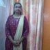 Maithra M Saboji (@m_saboji15790) Twitter profile photo Maithra M Saboji (@m_saboji15790) Twitter profile photo