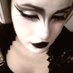 Soso | NÃO VAI VER SOAD (@fluttershyso) Twitter profile photo Soso | NÃO VAI VER SOAD (@fluttershyso) Twitter profile photo