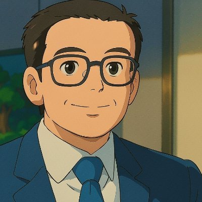 GreatValue88861's profile picture. Investor, businessman, company owner, father, husband, friend.

Have parrot named Larry III.