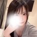 天才はむちゃん (@z490695173625) Twitter profile photo 天才はむちゃん (@z490695173625) Twitter profile photo