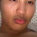 Freaky boy (@freakyasianguy) Twitter profile photo Freaky boy (@freakyasianguy) Twitter profile photo