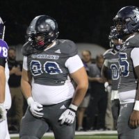 Ryder Cato (@ryder__cato) 's Twitter Profile