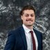 Joey Cappelletti (@j_cappelletti) Twitter profile photo Joey Cappelletti (@j_cappelletti) Twitter profile photo
