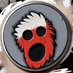 Patrick Emfinger $SLOTH (@asthew0rldturns) Twitter profile photo Patrick Emfinger $SLOTH (@asthew0rldturns) Twitter profile photo