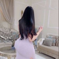 : أفڪاري الغربيهَ . (@alghrbyha82611) 's Twitter Profile Photo